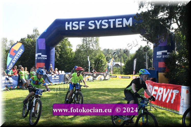 Náhled obrázku: 2024-1290-Caledna-.JPG