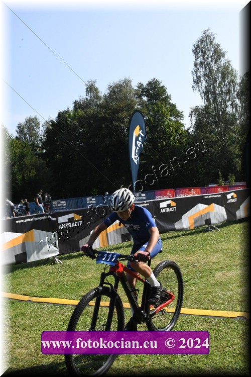 Náhled obrázku: 2024-1292-Caledna-.JPG