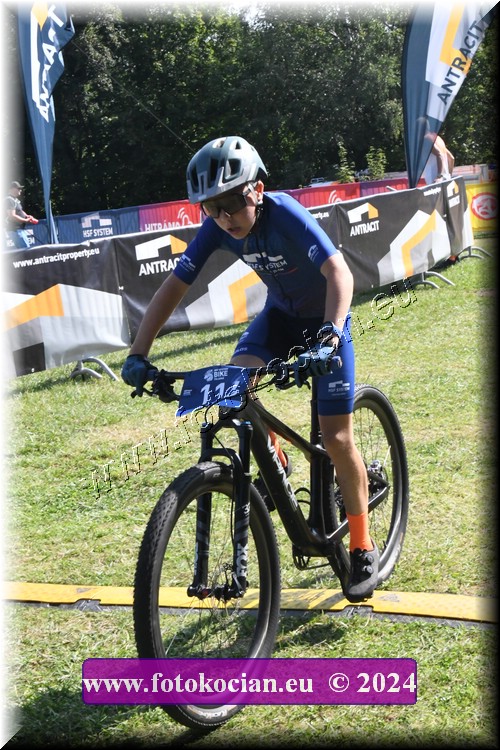 Náhled obrázku: 2024-1294-Caledna-.JPG