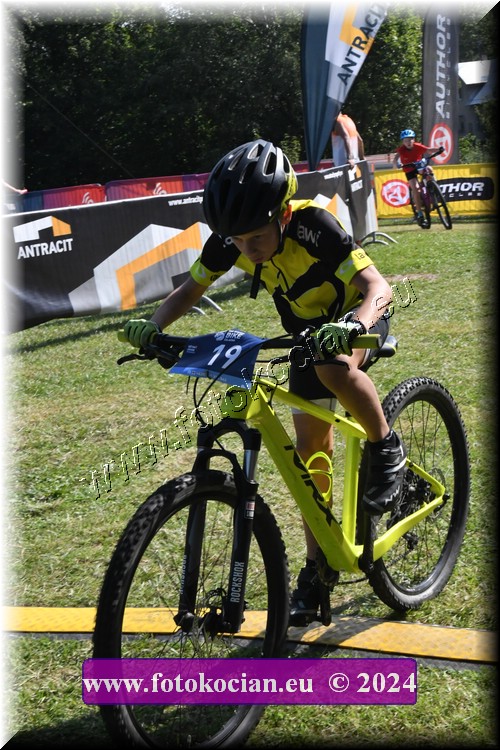 Náhled obrázku: 2024-1295-Caledna-.JPG