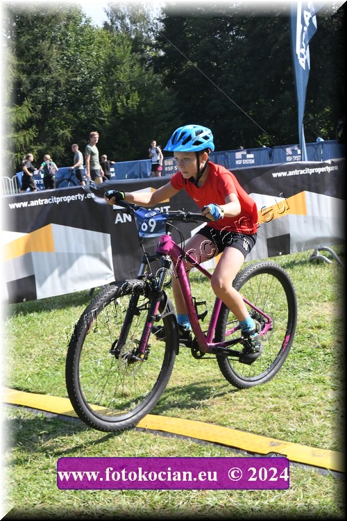 Náhled obrázku: 2024-1296-Caledna-.JPG