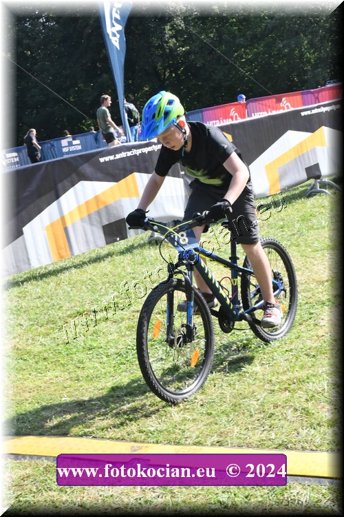 Náhled obrázku: 2024-1297-Caledna-.JPG