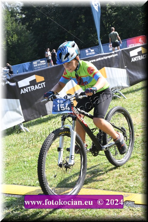 Náhled obrázku: 2024-1298-Caledna-.JPG