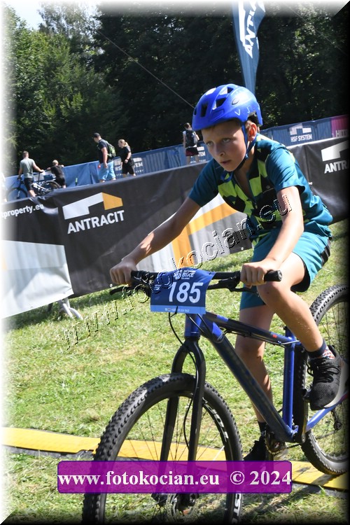 Náhled obrázku: 2024-1299-Caledna-.JPG