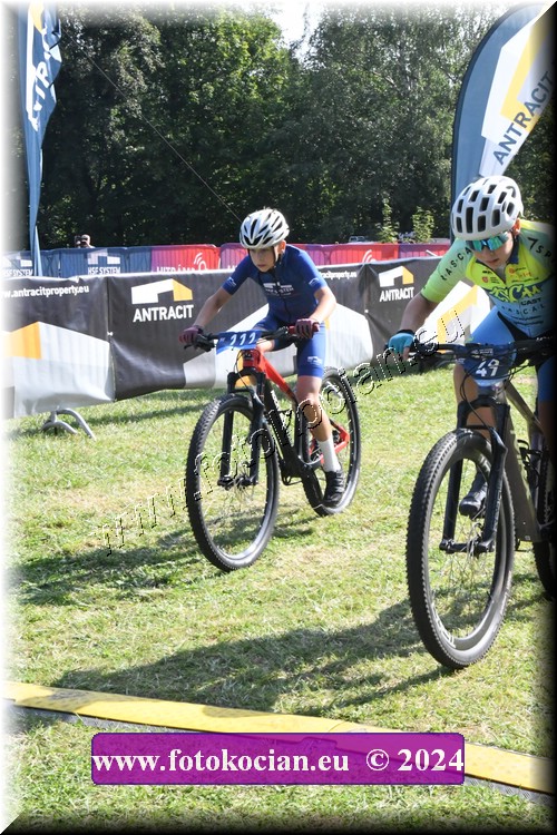 Náhled obrázku: 2024-1301-Caledna-.JPG