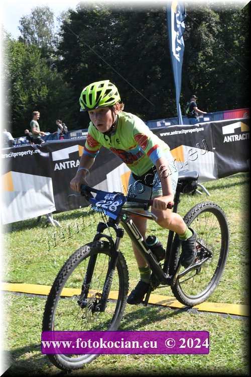 Náhled obrázku: 2024-1303-Caledna-.JPG