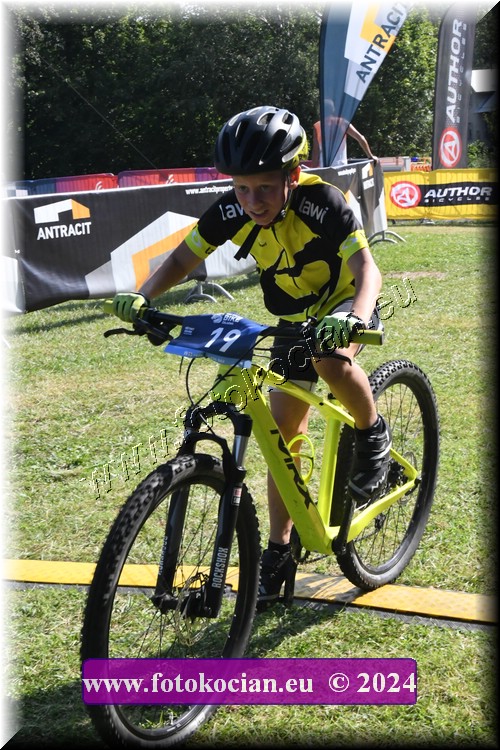 Náhled obrázku: 2024-1304-Caledna-.JPG