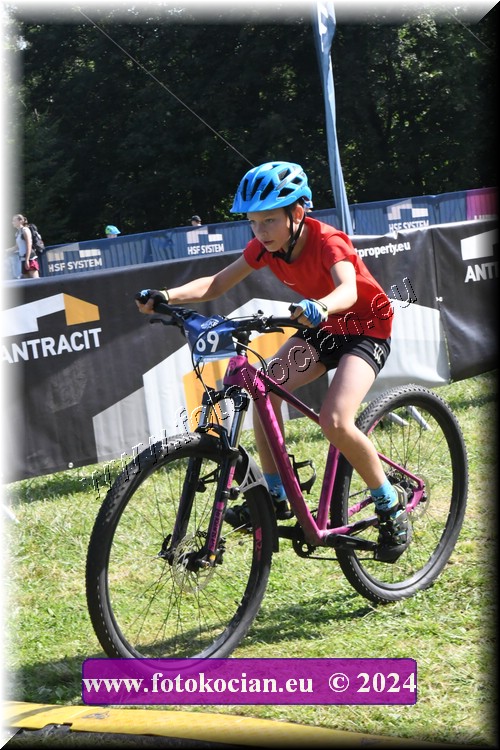 Náhled obrázku: 2024-1305-Caledna-.JPG