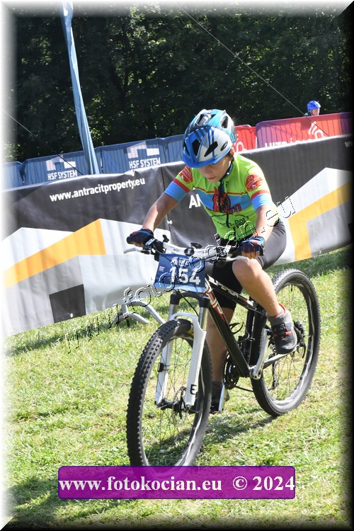 Náhled obrázku: 2024-1306-Caledna-.JPG