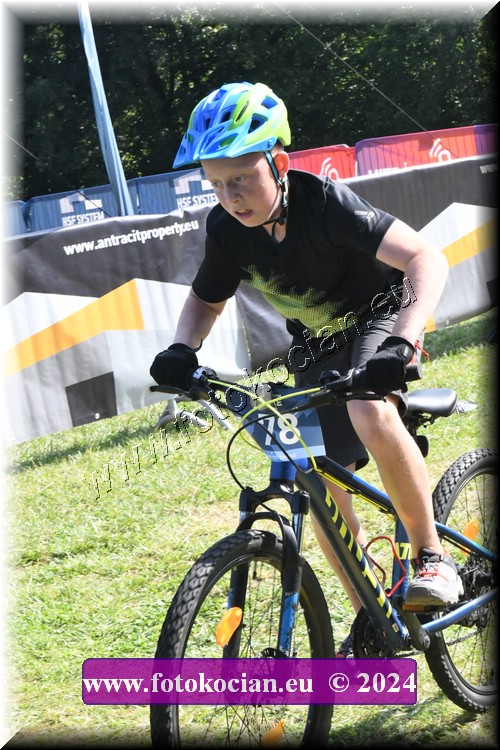 Náhled obrázku: 2024-1307-Caledna-.JPG