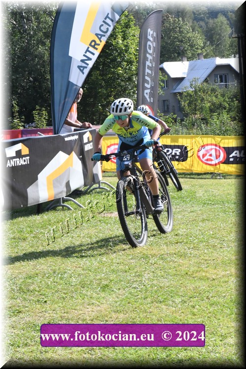 Náhled obrázku: 2024-1308-Caledna-.JPG