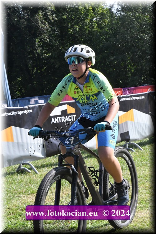 Náhled obrázku: 2024-1309-Caledna-.JPG