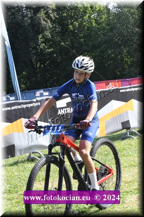 Náhled obrázku: 2024-1310-Caledna-.JPG