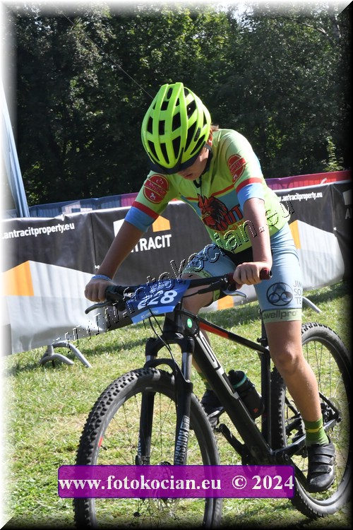 Náhled obrázku: 2024-1311-Caledna-.JPG