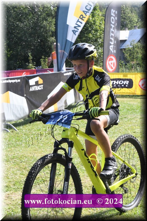 Náhled obrázku: 2024-1312-Caledna-.JPG