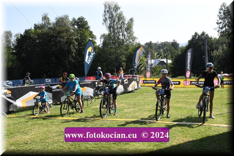 Náhled obrázku: 2024-1315-Caledna-.JPG