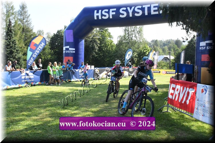 Náhled obrázku: 2024-1316-Caledna-.JPG