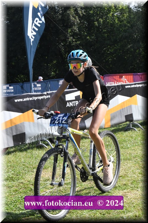 Náhled obrázku: 2024-1319-Caledna-.JPG