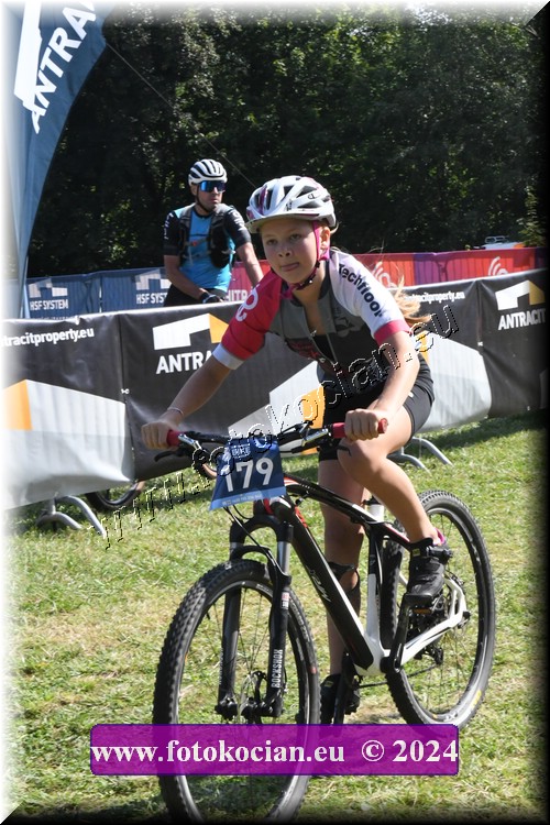 Náhled obrázku: 2024-1320-Caledna-.JPG