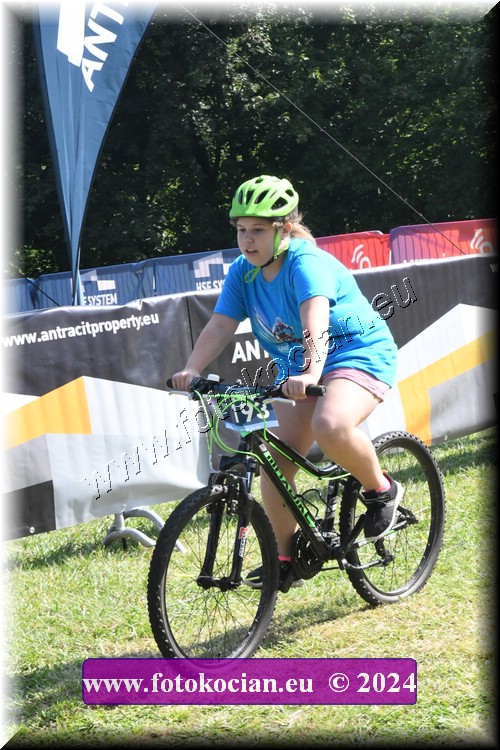 Náhled obrázku: 2024-1321-Caledna-.JPG