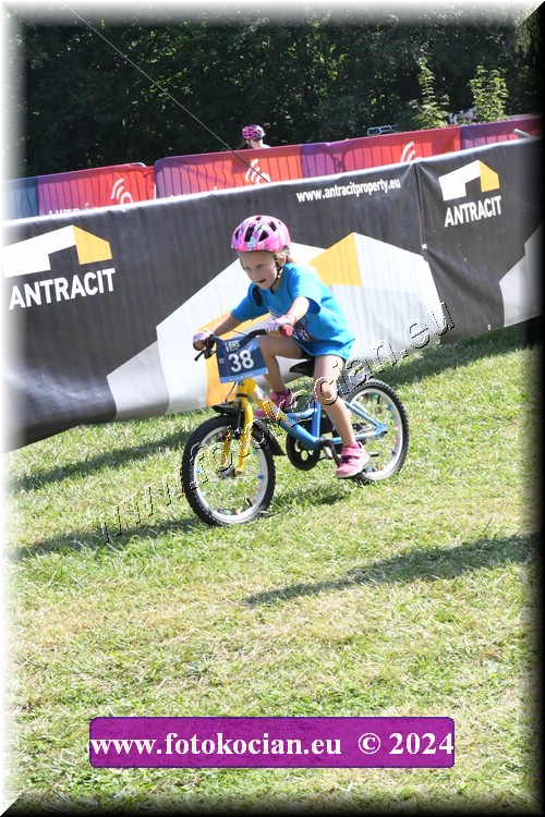 Náhled obrázku: 2024-1322-Caledna-.JPG