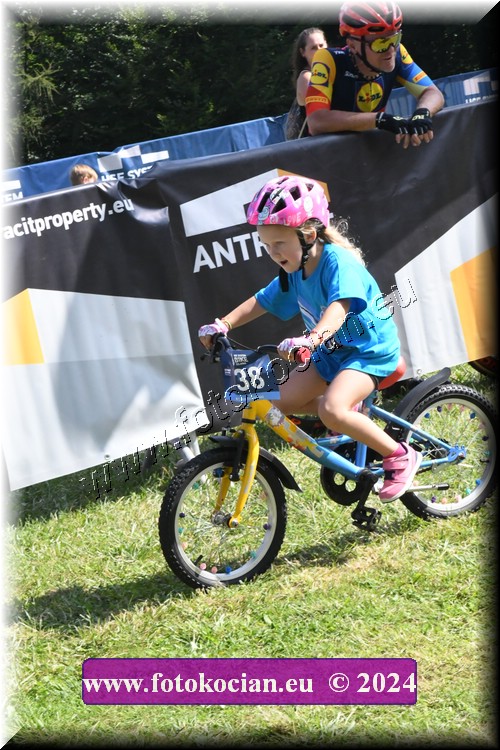 Náhled obrázku: 2024-1323-Caledna-.JPG