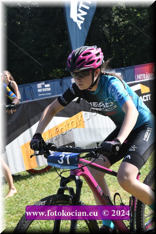 Náhled obrázku: 2024-1324-Caledna-.JPG