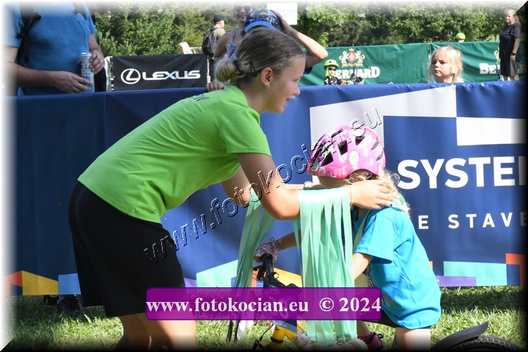 Náhled obrázku: 2024-1326-Caledna-.JPG