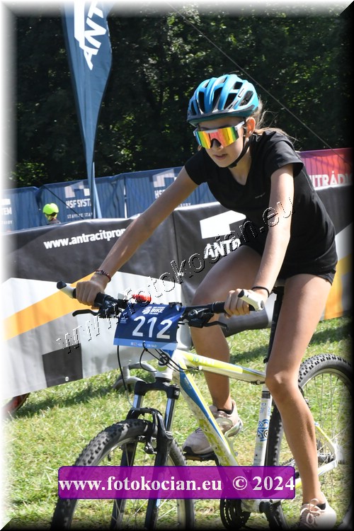 Náhled obrázku: 2024-1327-Caledna-.JPG