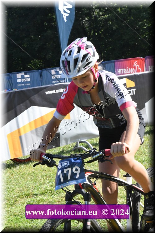 Náhled obrázku: 2024-1328-Caledna-.JPG