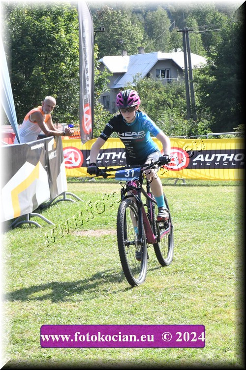 Náhled obrázku: 2024-1329-Caledna-.JPG