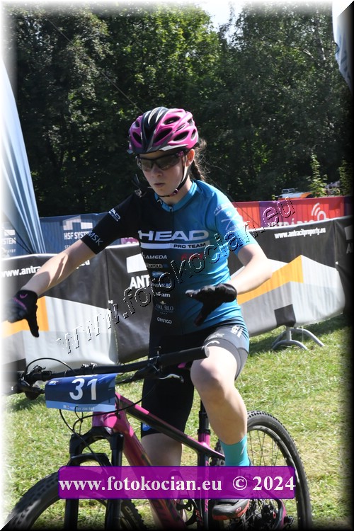 Náhled obrázku: 2024-1330-Caledna-.JPG