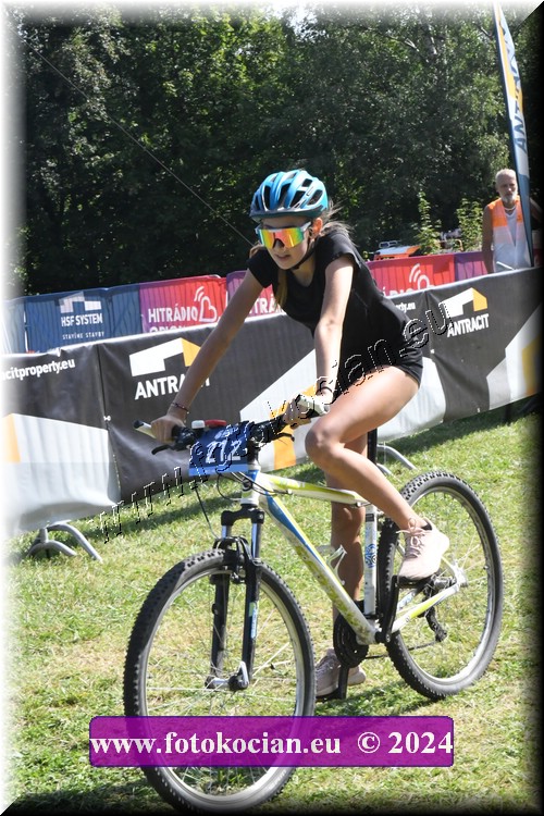 Náhled obrázku: 2024-1331-Caledna-.JPG