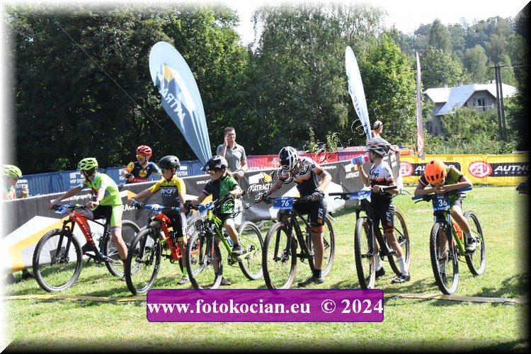 Náhled obrázku: 2024-1333-Caledna-.JPG