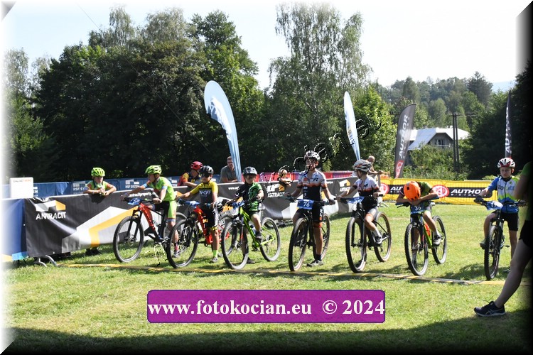 Náhled obrázku: 2024-1334-Caledna-.JPG