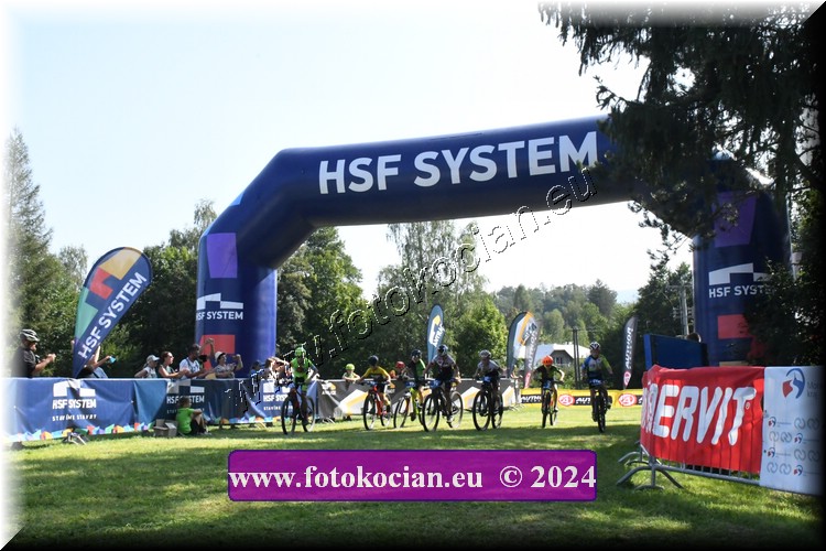 Náhled obrázku: 2024-1335-Caledna-.JPG