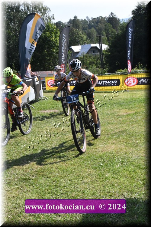 Náhled obrázku: 2024-1340-Caledna-.JPG