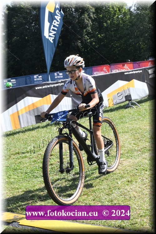 Náhled obrázku: 2024-1341-Caledna-.JPG