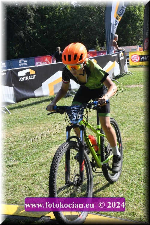 Náhled obrázku: 2024-1343-Caledna-.JPG