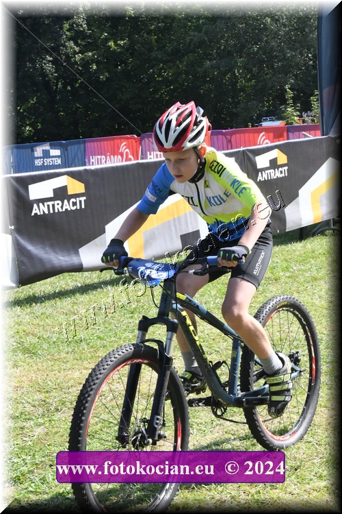 Náhled obrázku: 2024-1345-Caledna-.JPG