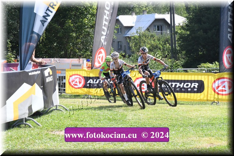 Náhled obrázku: 2024-1346-Caledna-.JPG