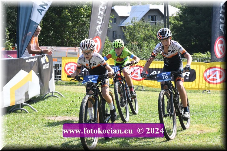 Náhled obrázku: 2024-1347-Caledna-.JPG