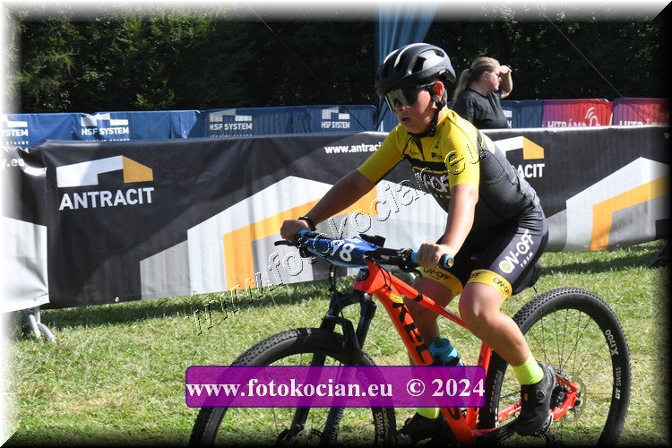 Náhled obrázku: 2024-1349-Caledna-.JPG