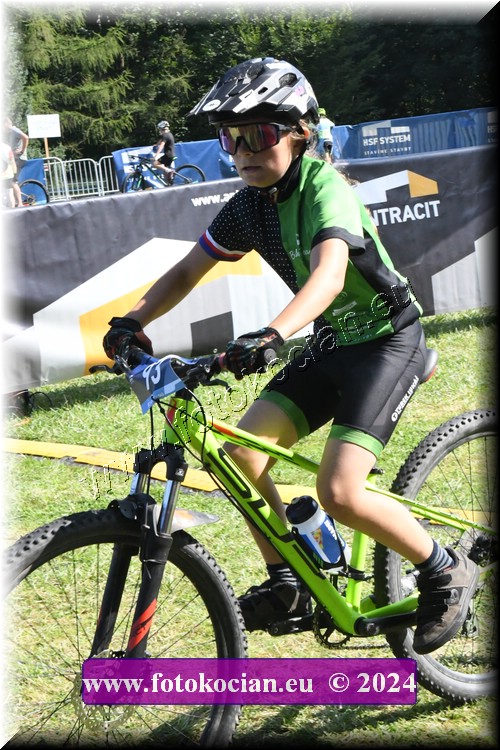 Náhled obrázku: 2024-1350-Caledna-.JPG