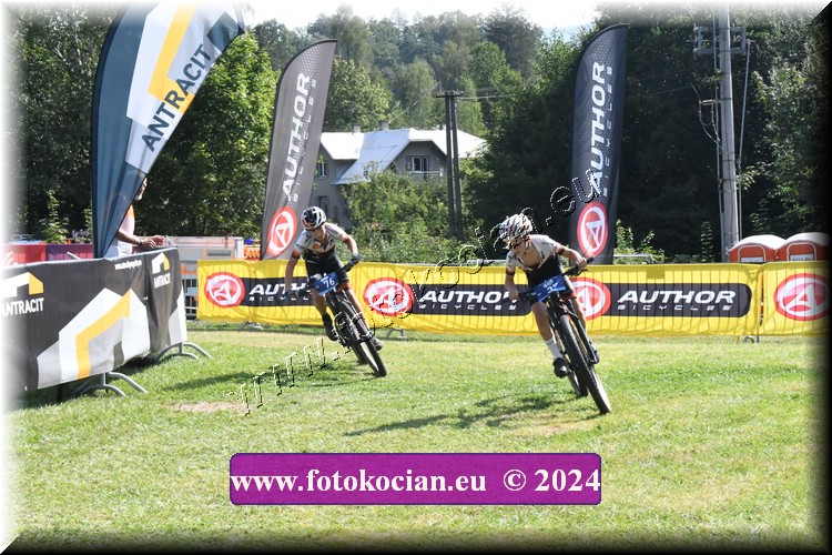 Náhled obrázku: 2024-1352-Caledna-.JPG