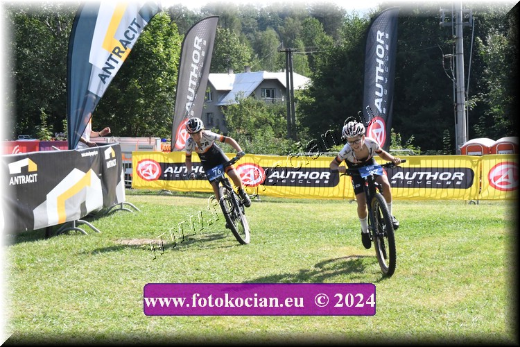 Náhled obrázku: 2024-1353-Caledna-.JPG