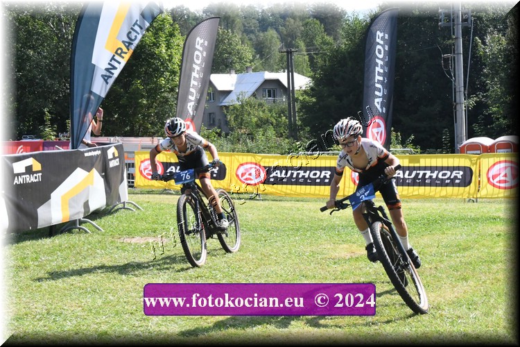 Náhled obrázku: 2024-1354-Caledna-.JPG