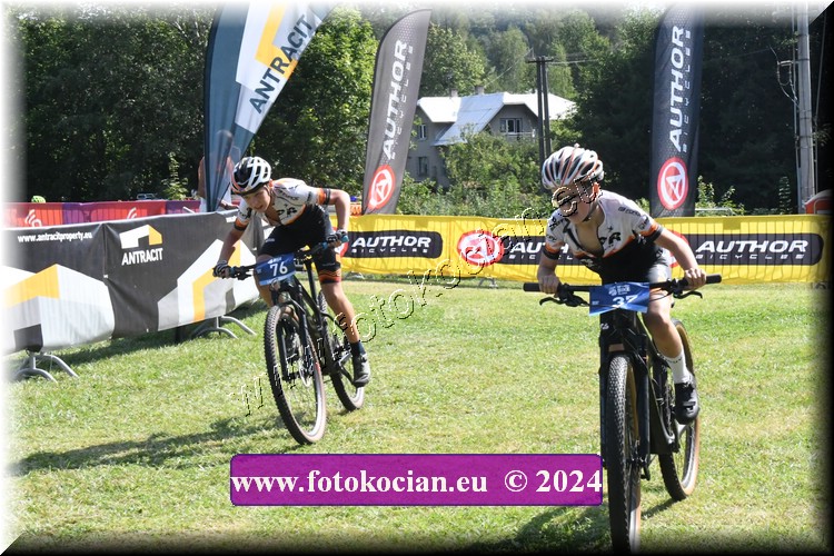 Náhled obrázku: 2024-1355-Caledna-.JPG