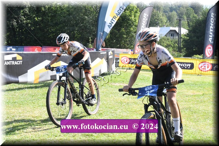 Náhled obrázku: 2024-1356-Caledna-.JPG