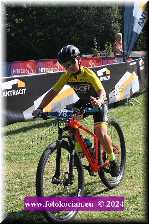 Náhled obrázku: 2024-1357-Caledna-.JPG